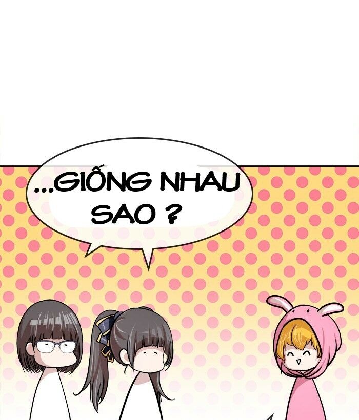 Change (Jinyuan) Ss2 Chương 47 Ảnh 39