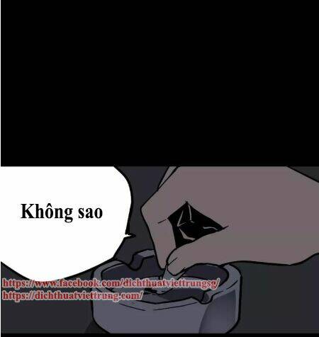 Ứng Dụng Thẩm Mỹ 2 Chương 24 Ảnh 32