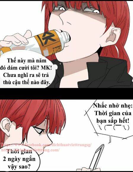 Ứng Dụng Thẩm Mỹ 2 Chương 13 Ảnh 34
