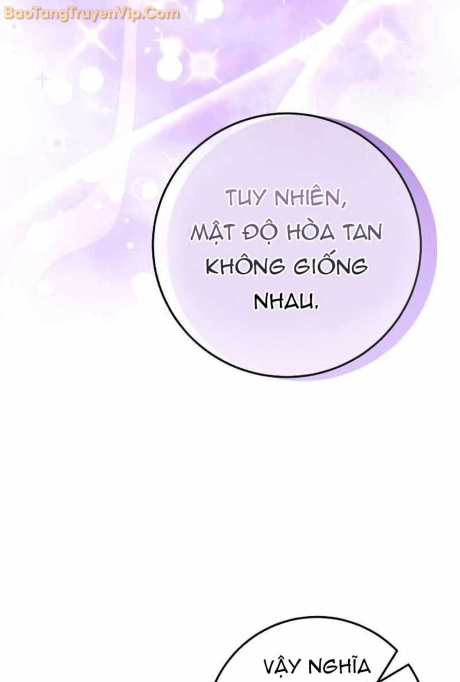 Trở Thành Công Chức Pháp Thuật Chương 16 Ảnh 15