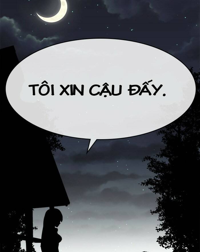 Change (Jinyuan) Ss2 Chương 50 Ảnh 101
