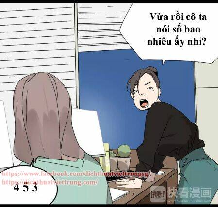 Ứng Dụng Thẩm Mỹ 2 Chương 18 Ảnh 19