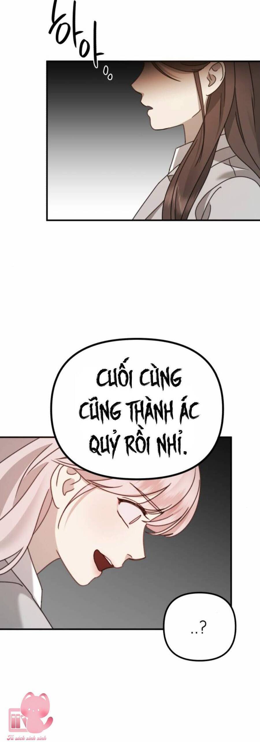 Thần Hổ Jangsan Chương 31 Ảnh 81