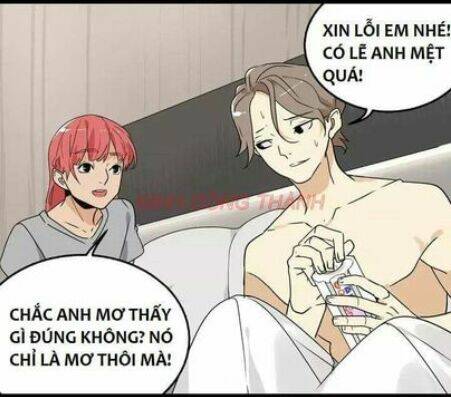 Ứng Dụng Thẩm Mỹ 2 Chương 7 Ảnh 24