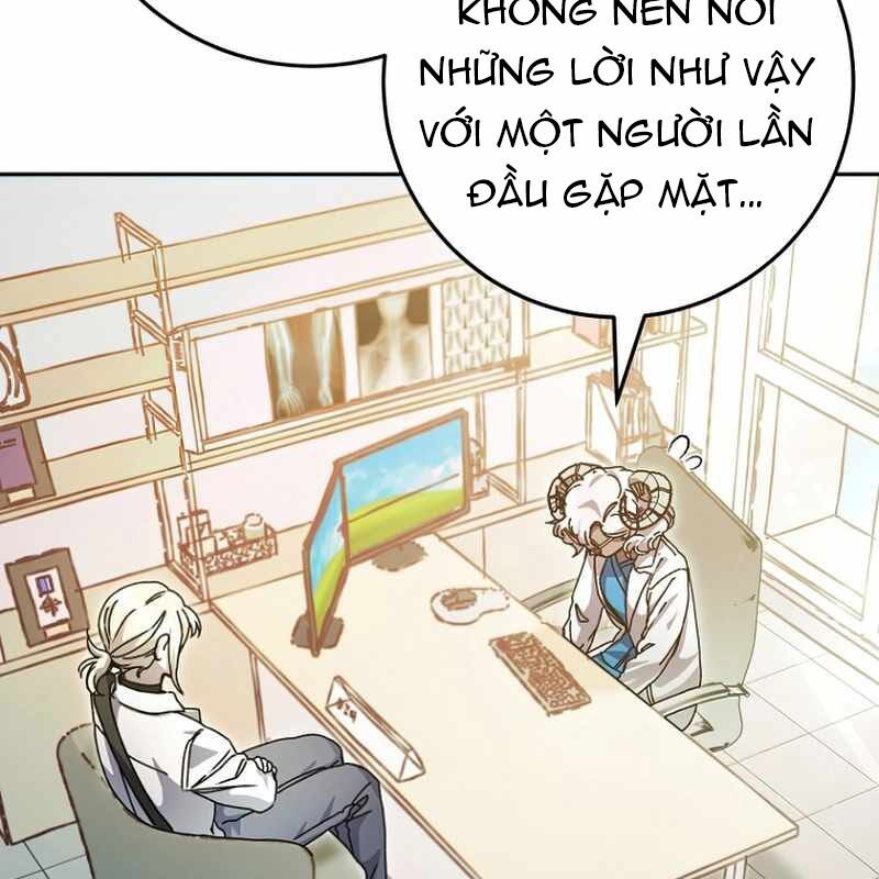 Trở Thành Công Chức Pháp Thuật Chương 9 Ảnh 7