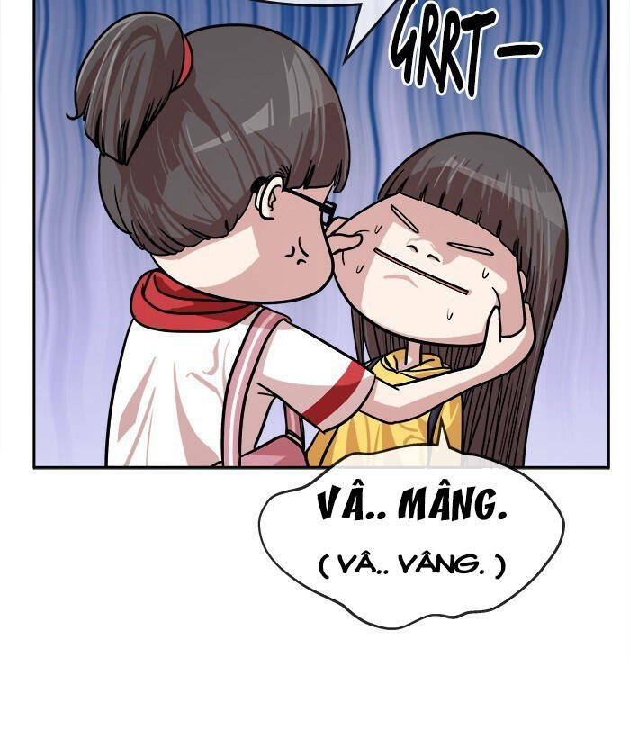 Change (Jinyuan) Ss2 Chương 54.2 Ảnh 32