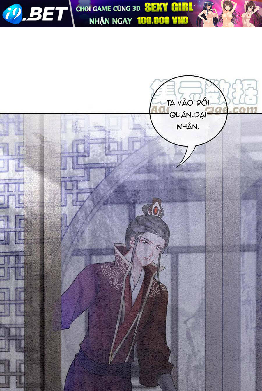 Xung Hỉ Vương Phi Chương 78 Ảnh 53