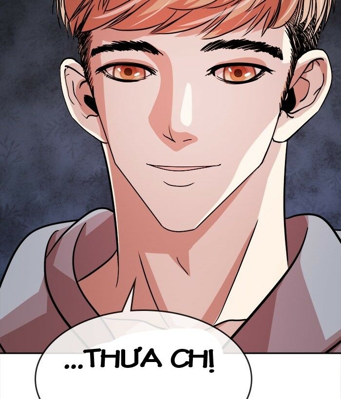 Change (Jinyuan) Ss2 Chương 45 Ảnh 29