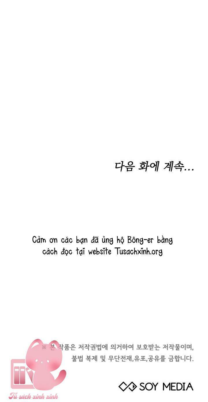 Nam Chính Là Chồng Cũ Của Tôi Chương 40 Ảnh 95