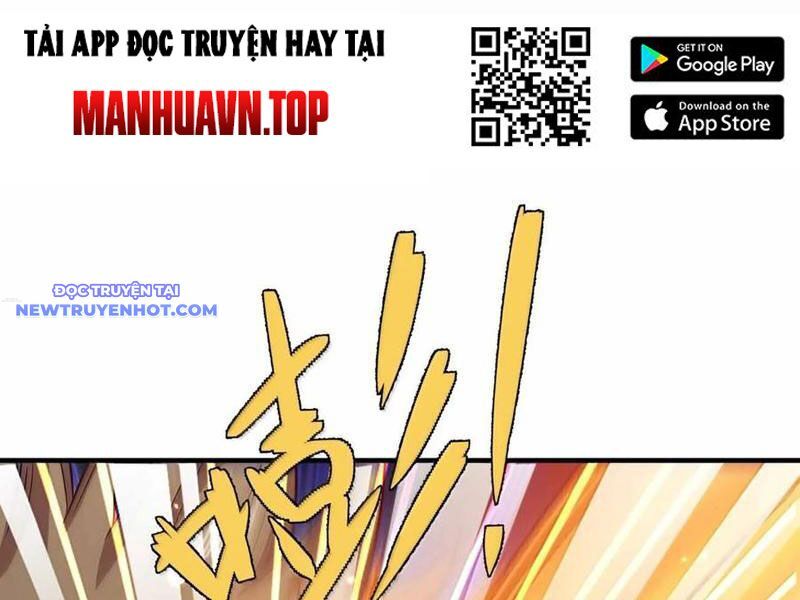 Nương Tử Nhà Ta Là Nữ Đế Chương 196 Ảnh 95