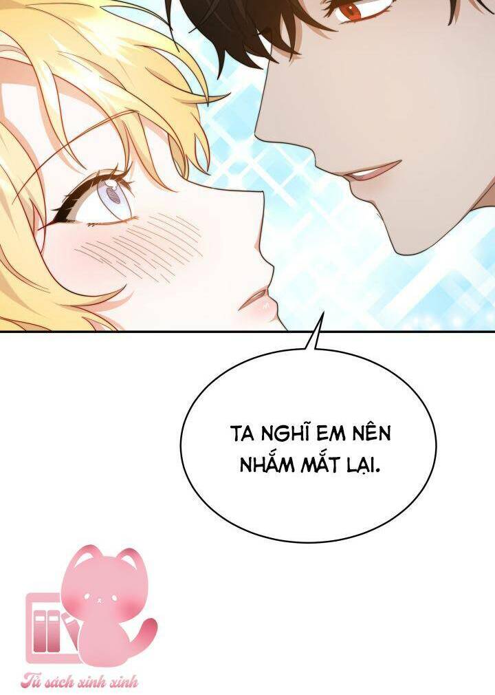 Nam Chính Là Chồng Cũ Của Tôi Chương 46 Ảnh 51