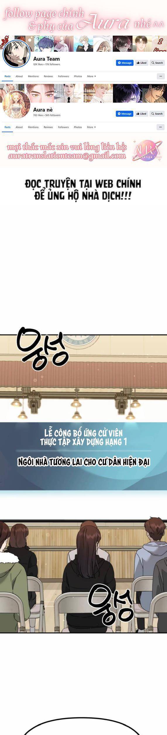 Thần Hổ Jangsan Chương 29 Ảnh 3