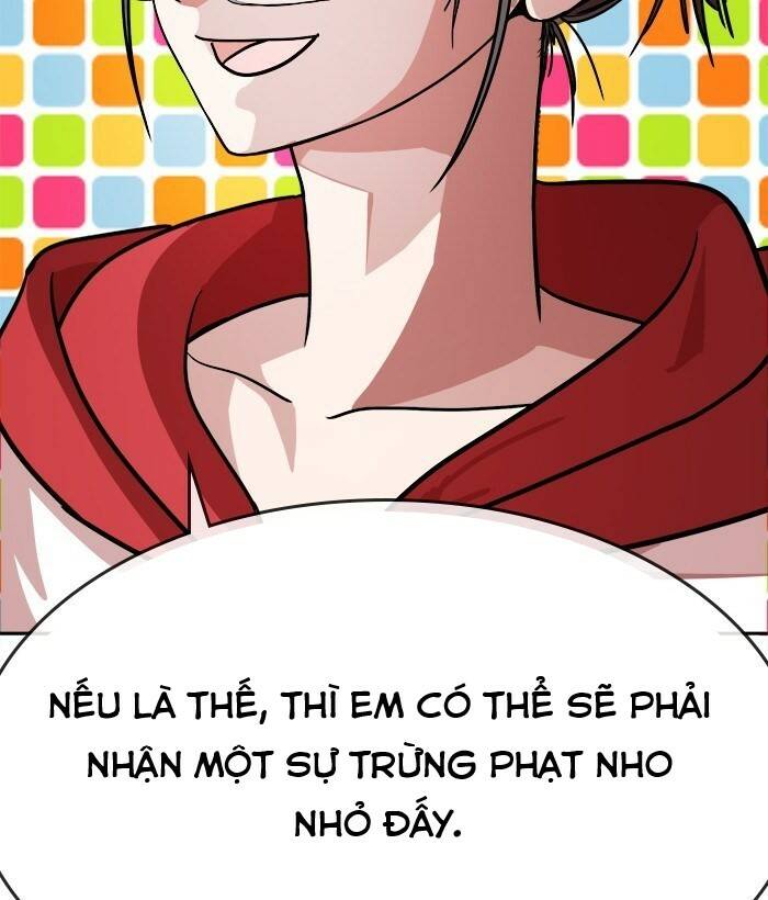 Change (Jinyuan) Ss2 Chương 49.1 Ảnh 16
