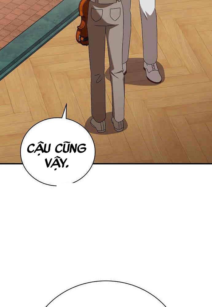 Thiên Tài Âm Nhạc Chương 41 Ảnh 118