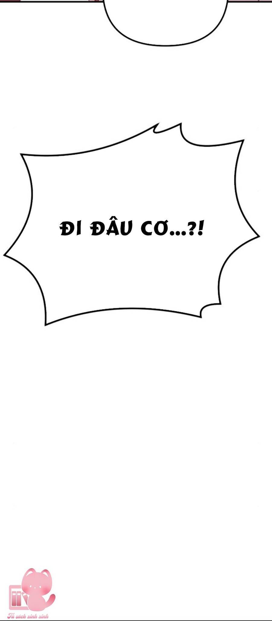 Thần Hổ Jangsan Chương 49 Ảnh 41
