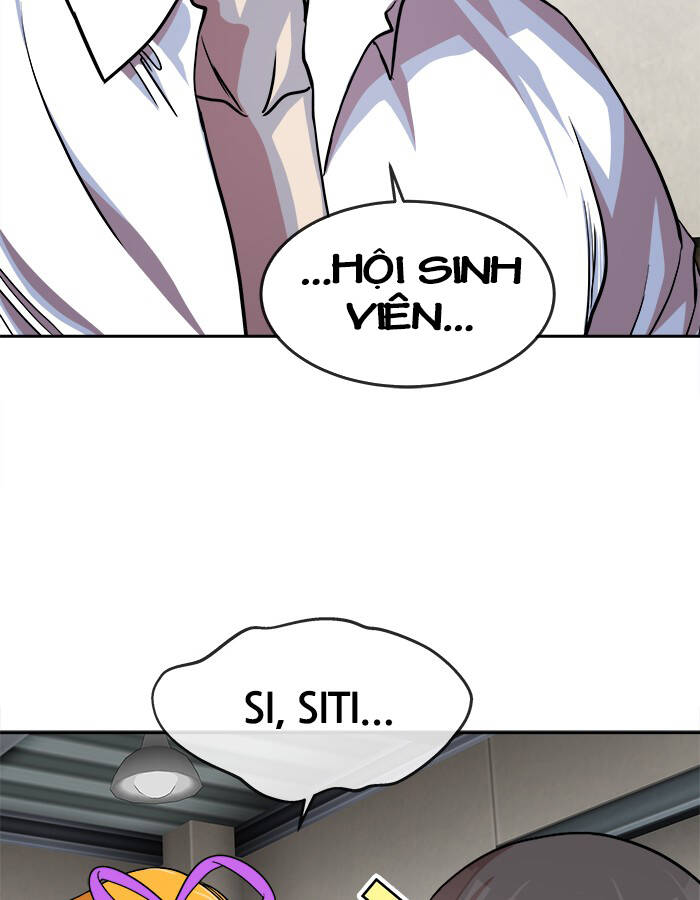 Change (Jinyuan) Ss2 Chương 57.1 Ảnh 17