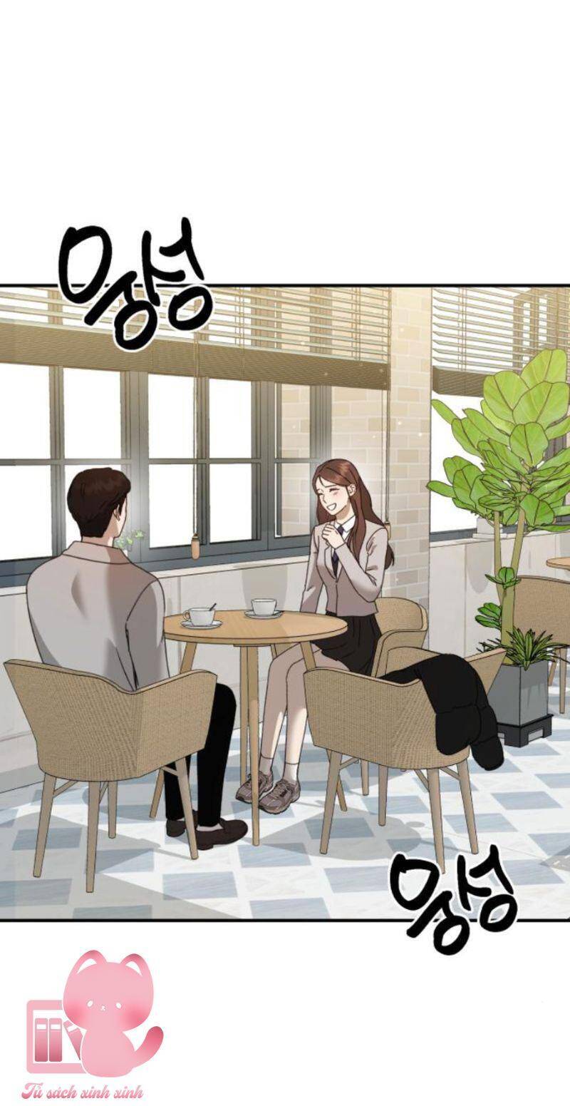 Thần Hổ Jangsan Chương 34 Ảnh 57