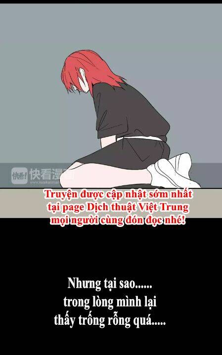 Ứng Dụng Thẩm Mỹ 2 Chương 15 Ảnh 40