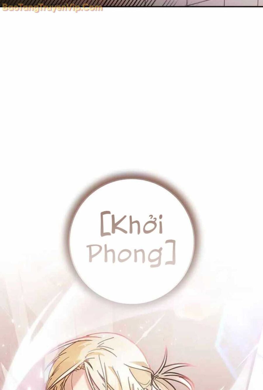 Trở Thành Công Chức Pháp Thuật Chương 16 Ảnh 36