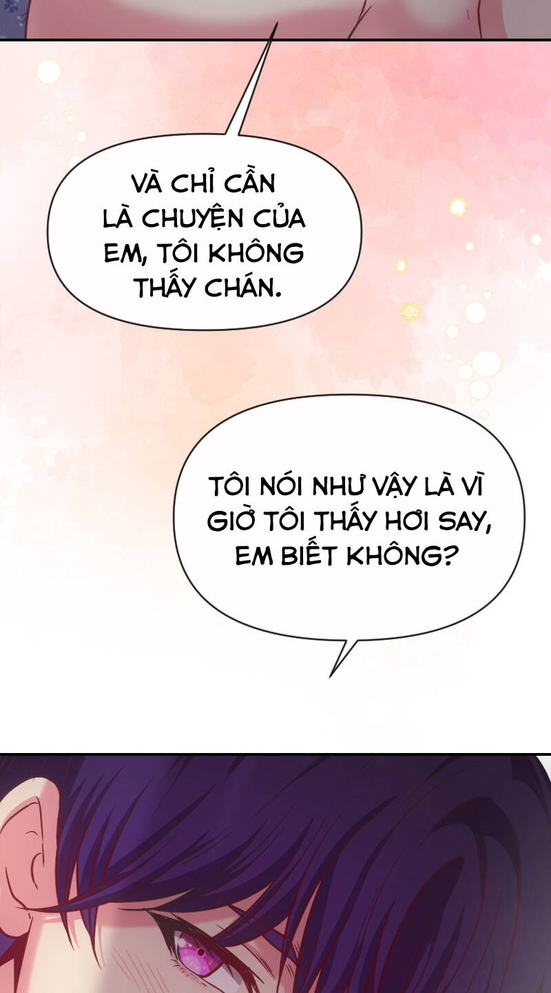 Xin Chào Con Yêu Chương 29 Ảnh 31