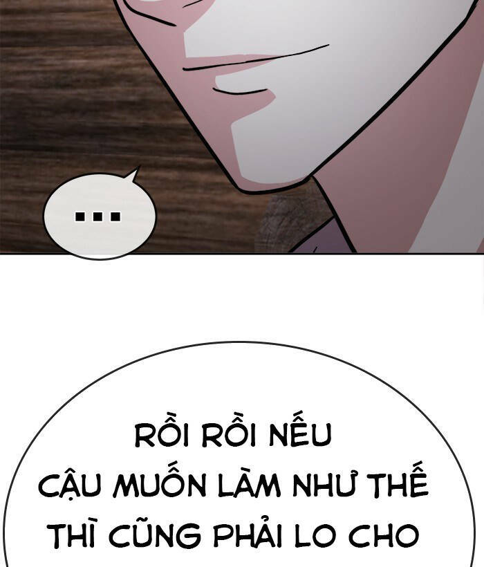 Change (Jinyuan) Ss2 Chương 53 Ảnh 95