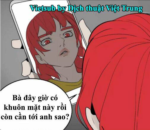 Ứng Dụng Thẩm Mỹ 2 Chương 3 Ảnh 62