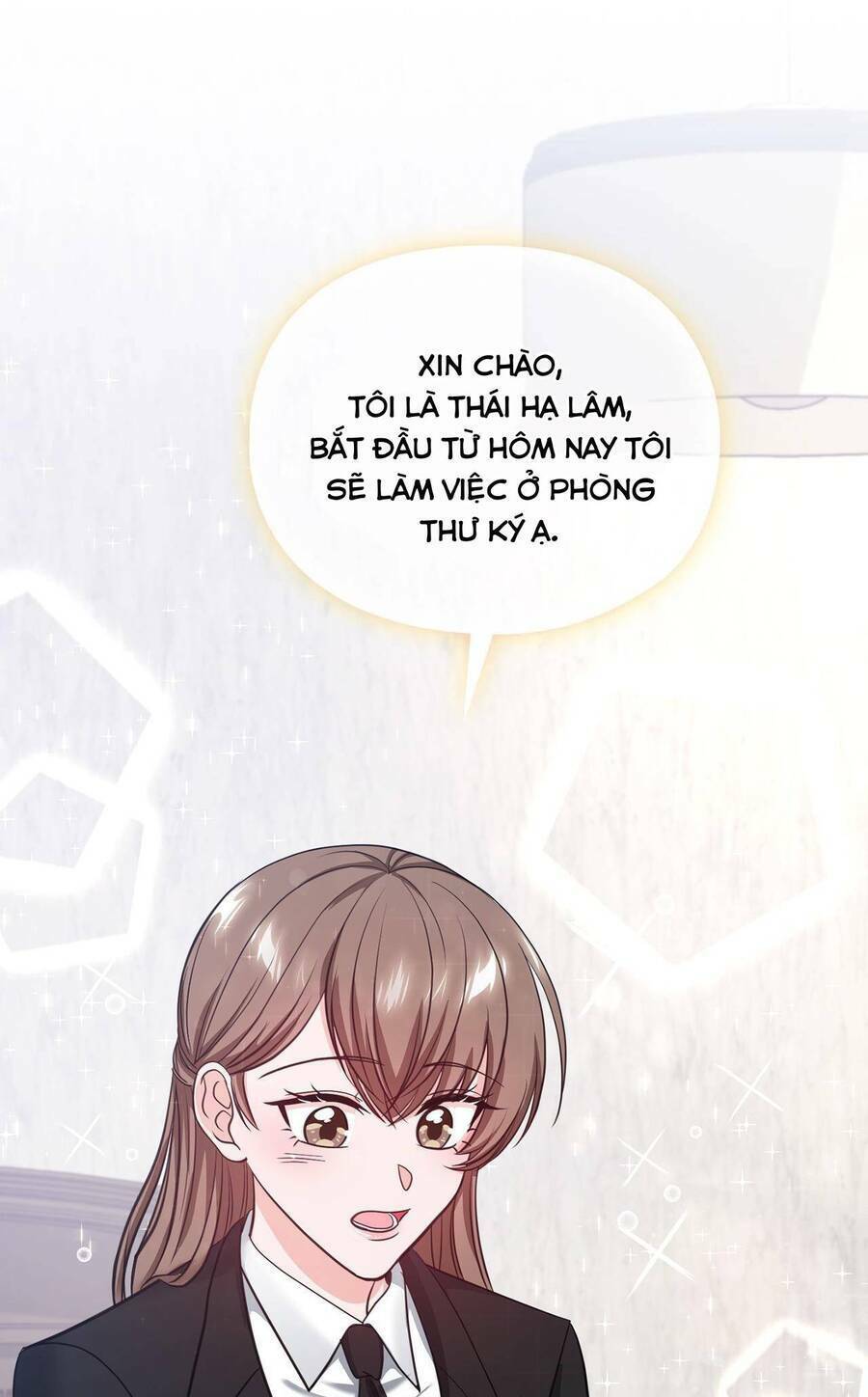 Tình Yêu Không Hoàn Hảo! Chương 11 Ảnh 72