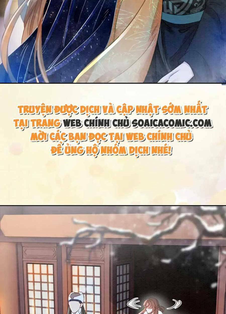Xung Hỉ Vương Phi Chương 88 Ảnh 47
