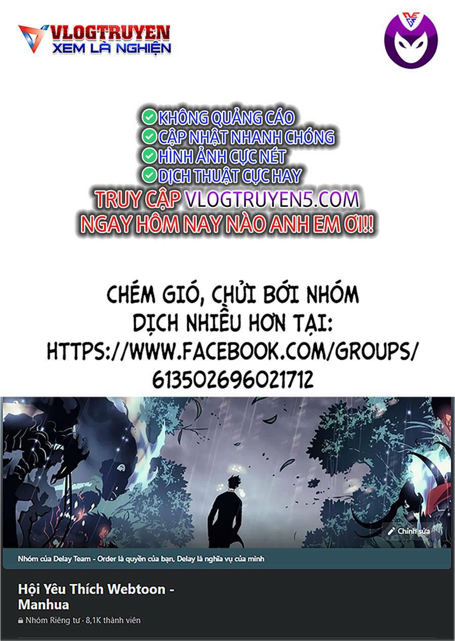 Họa Sĩ Sát Nhân Chương 9 Ảnh 2