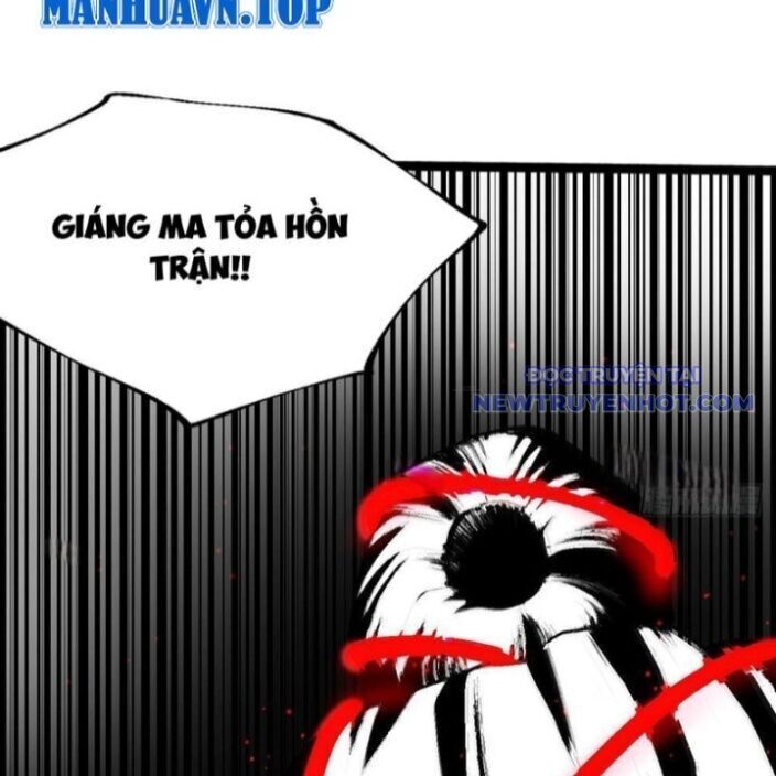 Chính Nghĩa Không!! Ta Trở Thành Phản Diện Chương 117 Ảnh 86
