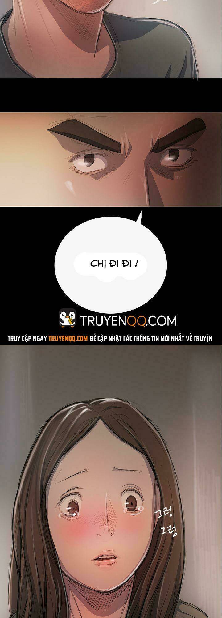 Noona: Yeon Chương 10 Ảnh 50