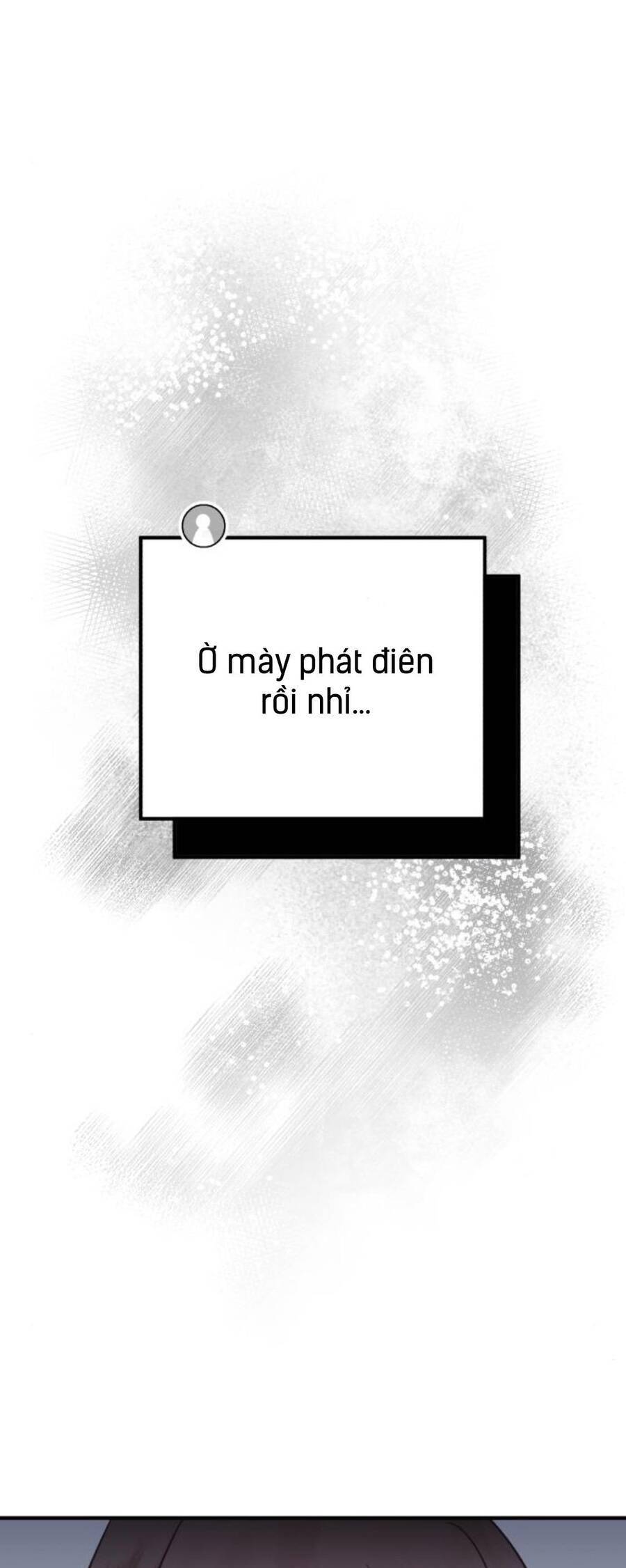 Thần Hổ Jangsan Chương 48 Ảnh 16