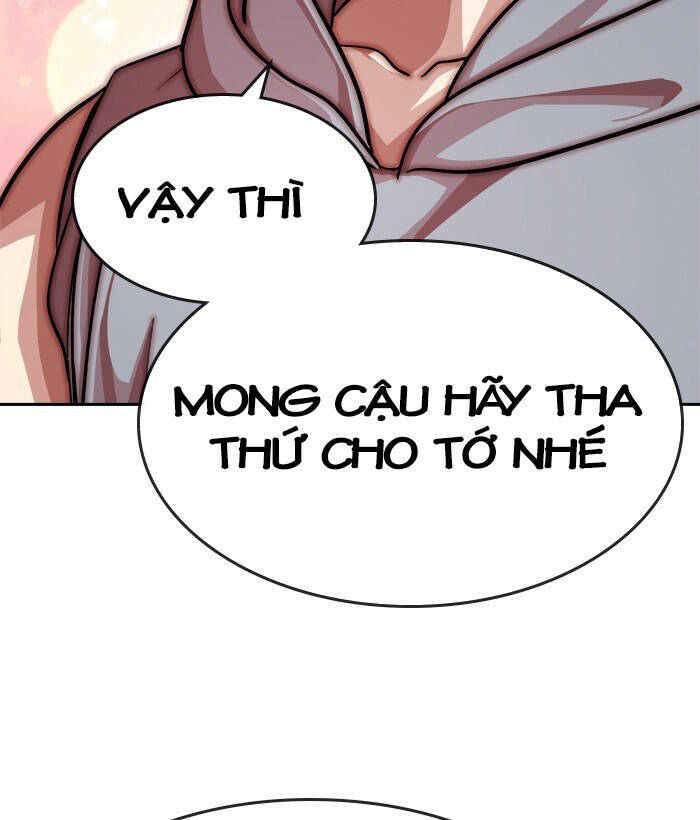Change (Jinyuan) Ss2 Chương 54.1 Ảnh 53