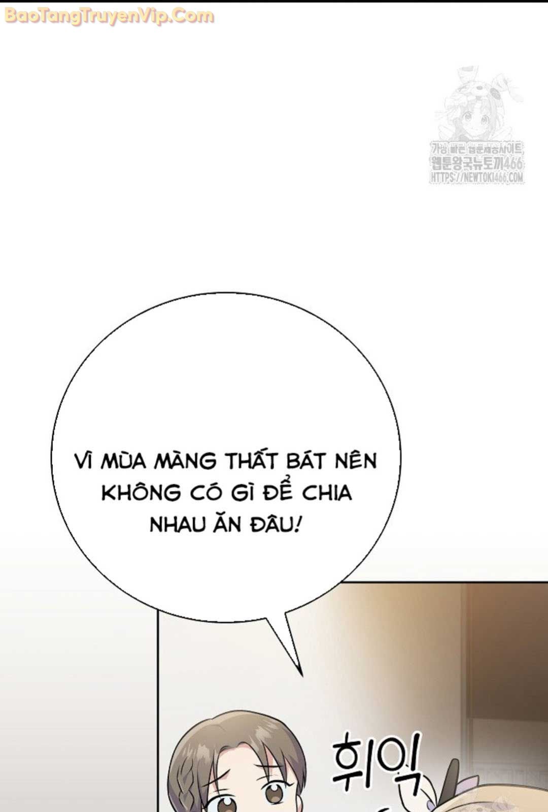 Làm Siêu Sao Từ 0 Tuổi Chương 48 Ảnh 91