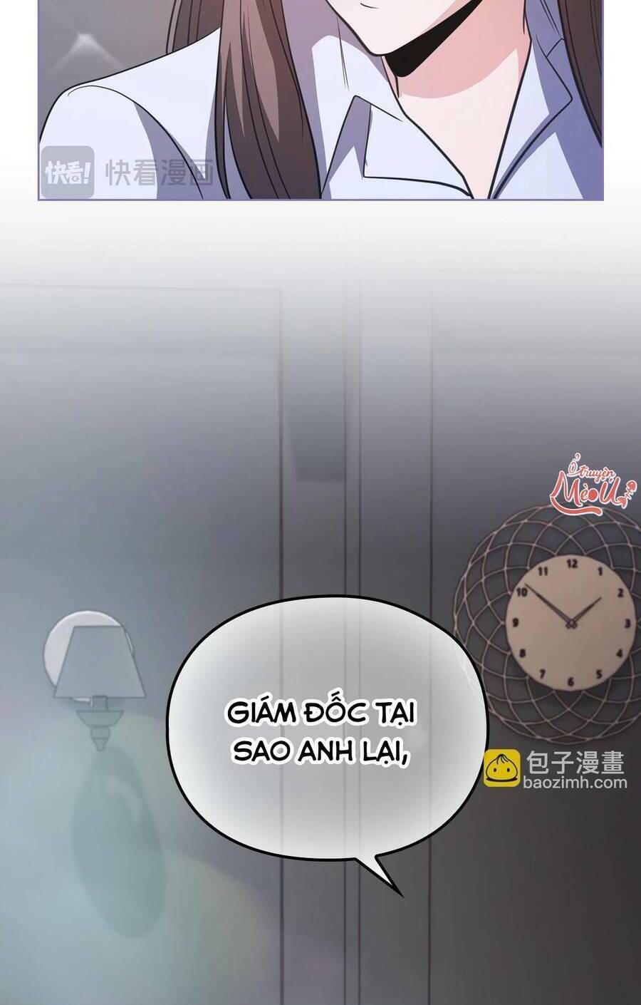 Tình Yêu Không Hoàn Hảo! Chương 13 Ảnh 88