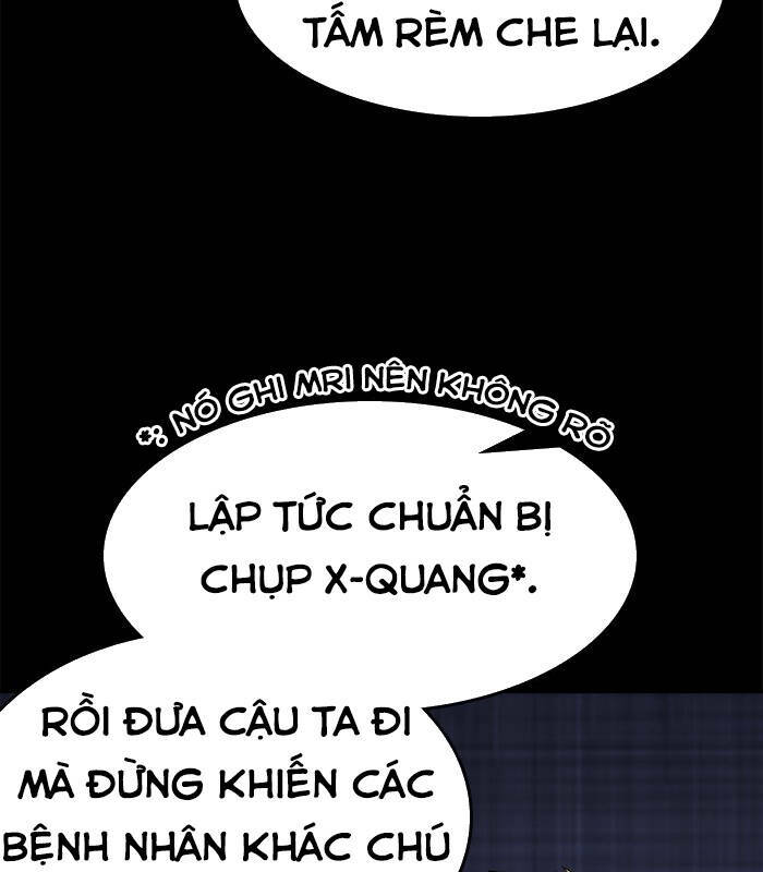Change (Jinyuan) Ss2 Chương 52.1 Ảnh 25