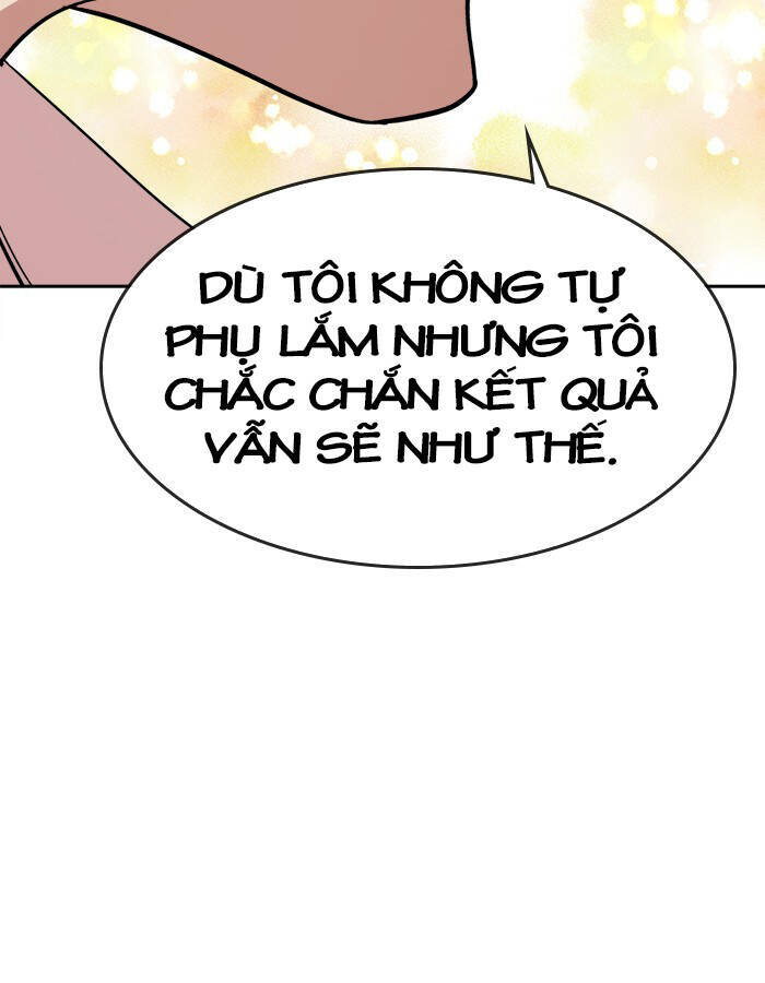 Change (Jinyuan) Ss2 Chương 57.2 Ảnh 9