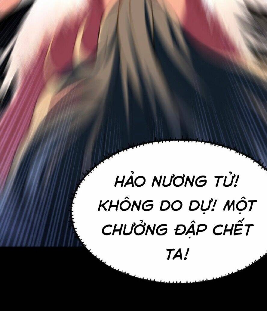 Vạn Tử Bất Từ Lục Thiên Thu Chương 0 Ảnh 11