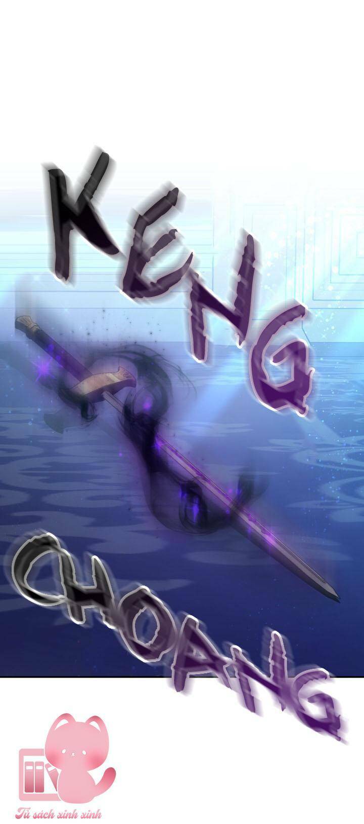 Nam Chính Là Chồng Cũ Của Tôi Chương 50 Ảnh 5