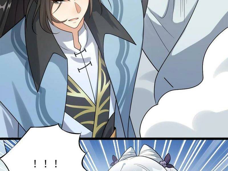 Ta Dưỡng Ra Nhân Vật Phản Diện Là Nữ Đế Yandere Chương 16 Ảnh 50