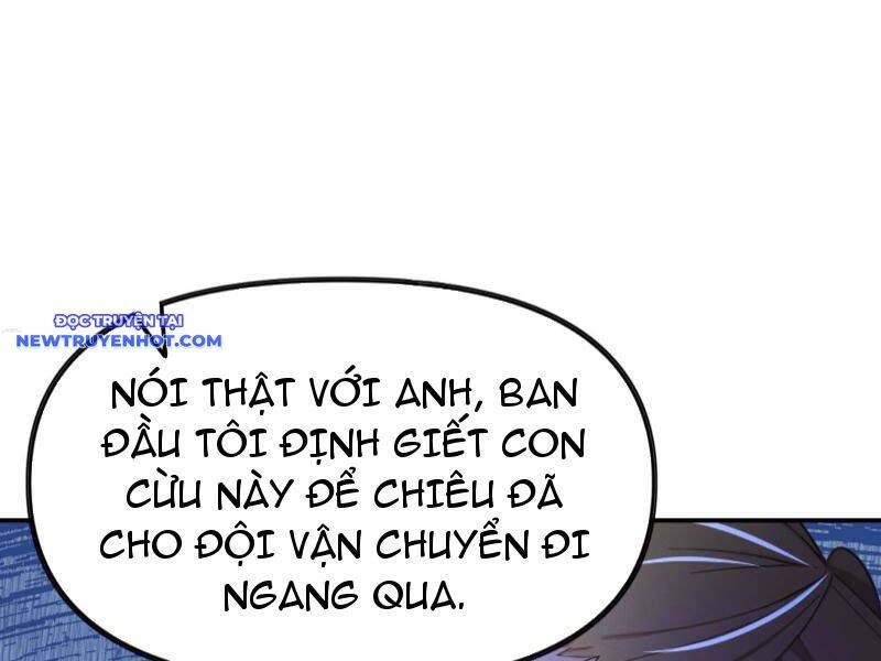 Mạt Thế Chi Đỉnh, Đối Kháng Với Quái Dị Cấp Diệt Thế! Chương 7 Ảnh 104