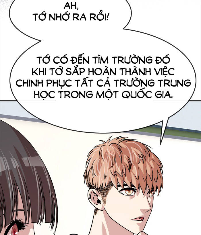 Change (Jinyuan) Ss2 Chương 60 Ảnh 29