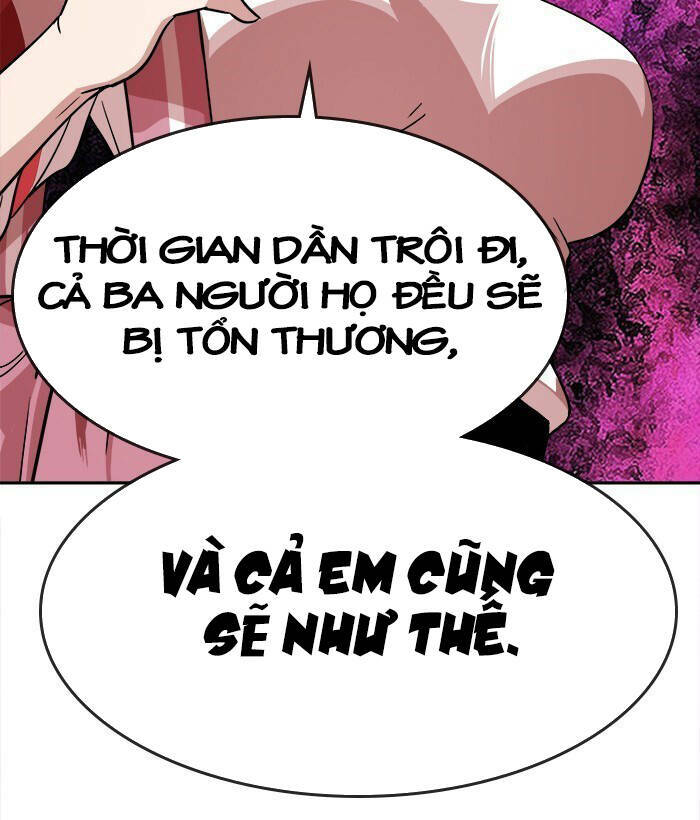 Change (Jinyuan) Ss2 Chương 54.2 Ảnh 61