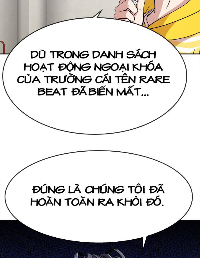 Change (Jinyuan) Ss2 Chương 57.3 Ảnh 3