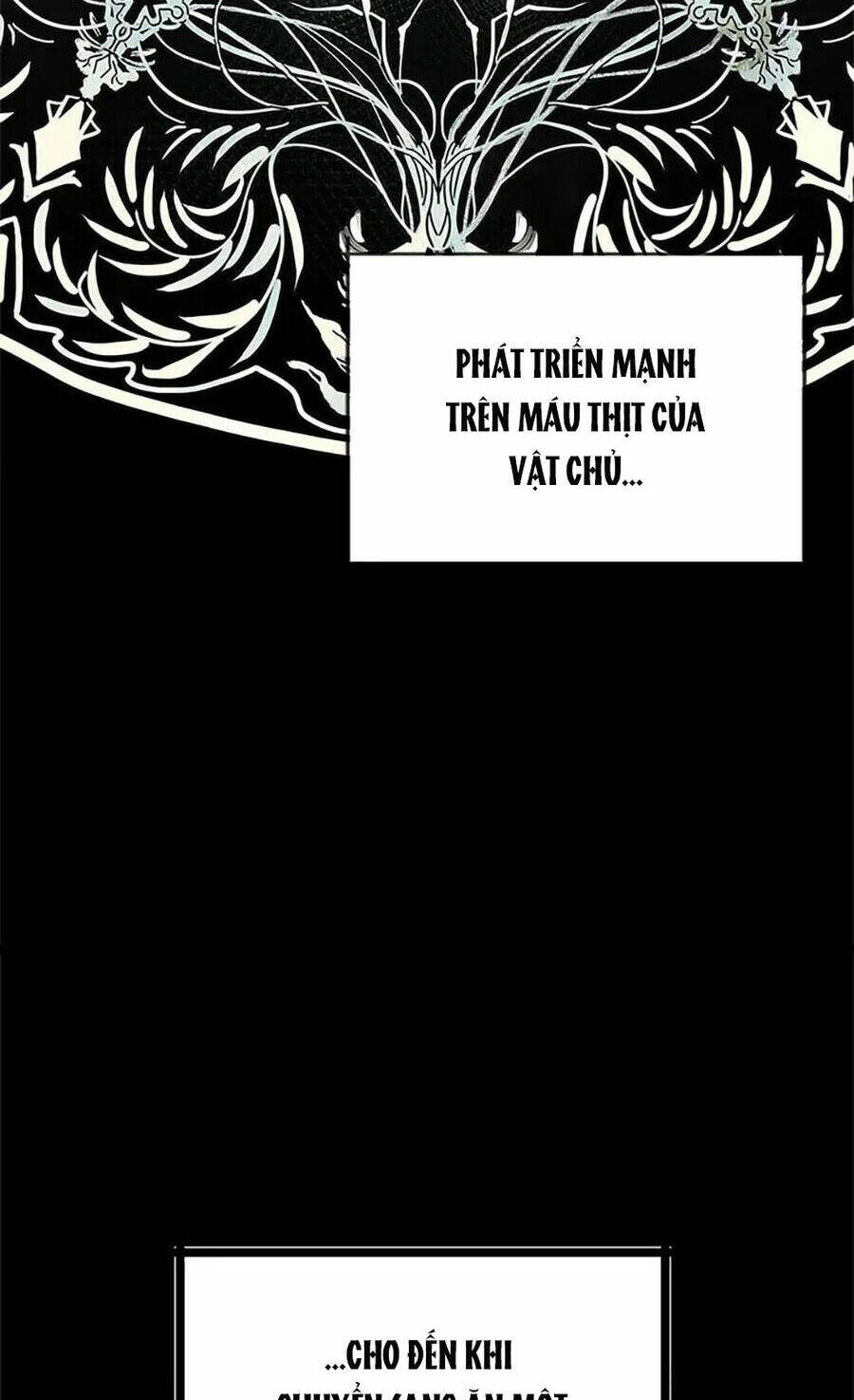 Người Không Mời Mà Đến Chương 74 Ảnh 70