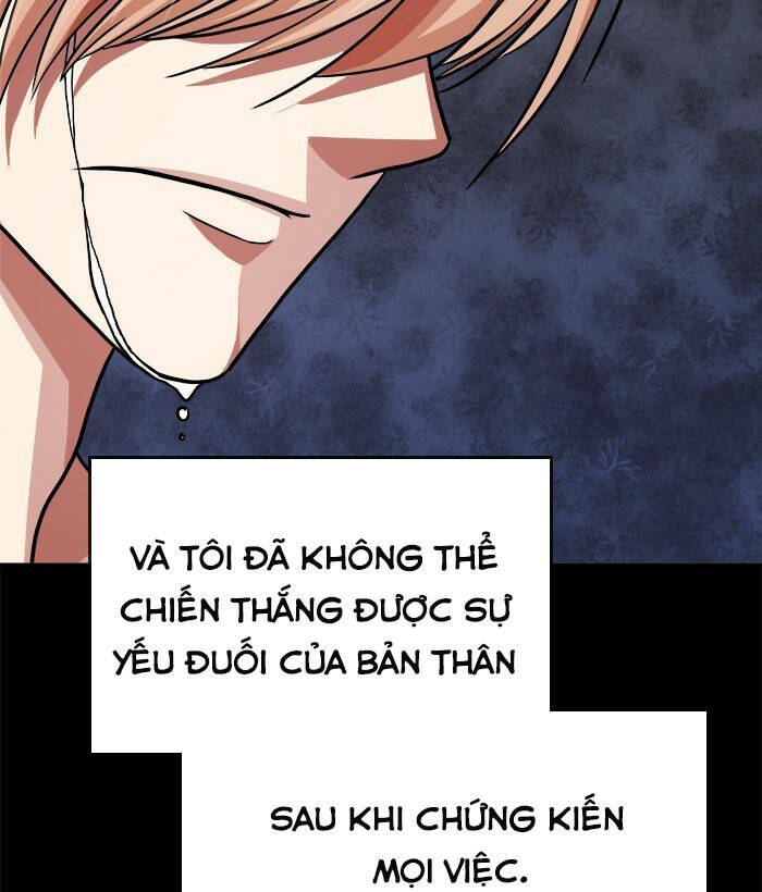 Change (Jinyuan) Ss2 Chương 53 Ảnh 29