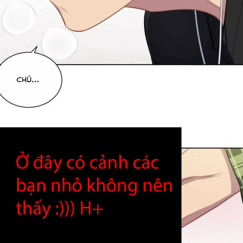 Cha Vợ Đại Nhân Là Bà Xã Chương 160 Ảnh 13