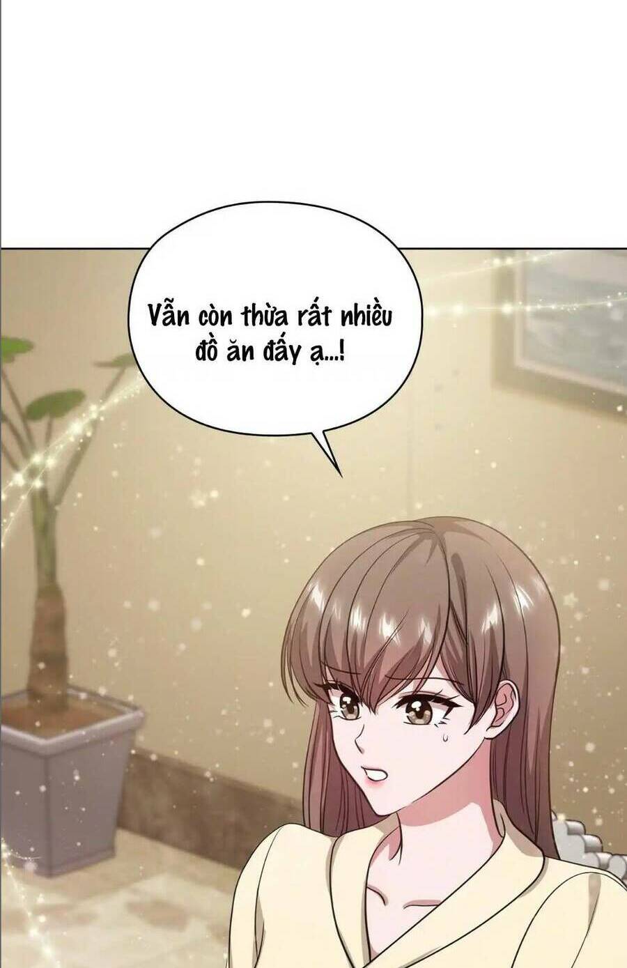 Tình Yêu Không Hoàn Hảo! Chương 12 Ảnh 25