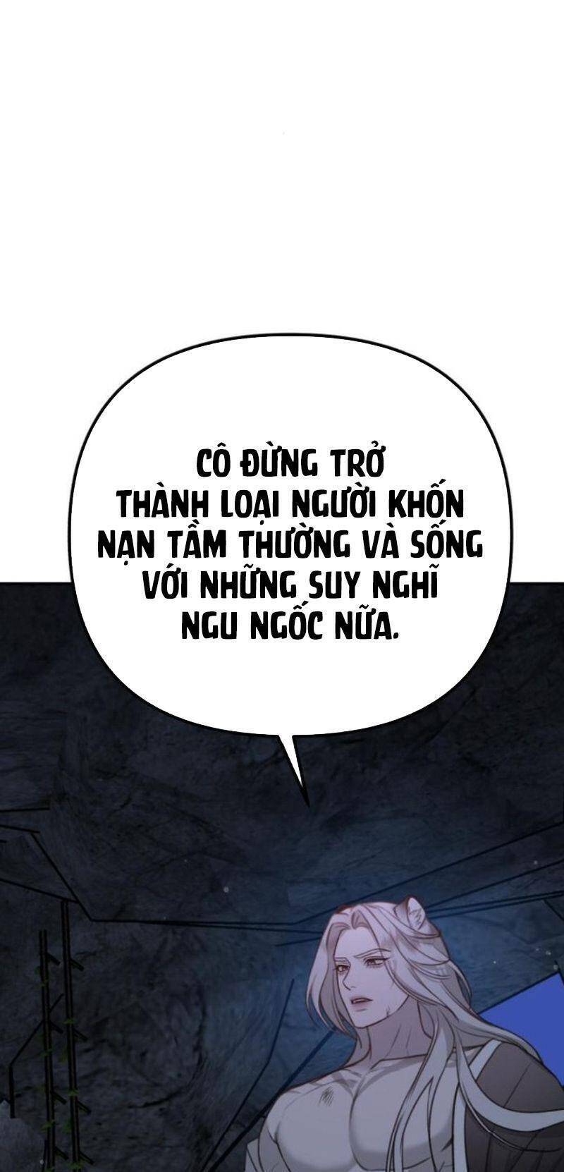 Thần Hổ Jangsan Chương 37 Ảnh 18