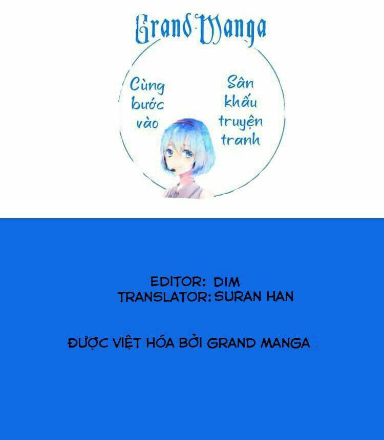 Nhân Duyên Tiền Kiếp Chương 7 Ảnh 2